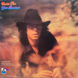 Gato Barbieri - Under Fire