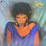 Zulema - Z'Licious