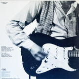 Eric Clapton - Slowhand