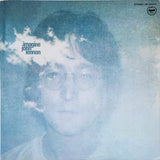 John Lennon - Imagine