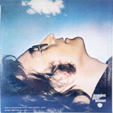 John Lennon - Imagine