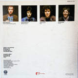 Dire Straits - Dire Straits
