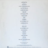 Beatles - 20 Greatest Hits