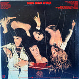 Queen - Sheer Heart Attack