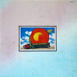 Allman Brothers Band - Each a Peach