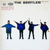 Beatles - Help!