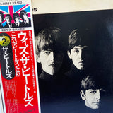 Beatles - With the Beatles