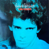Lou Reed - Rock and Roll Heart