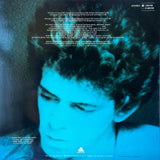 Lou Reed - Rock and Roll Heart
