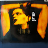 Lou Reed - Rock n Roll Animal