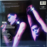 Lou Reed - Rock n Roll Animal