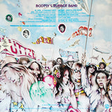 Bootsy Collins - Ahh.. The Name is Bootsy, Baby
