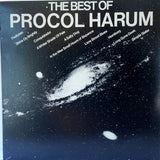 Procol Harum - Best Of