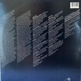 Procol Harum - Best Of