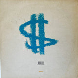 Money Mark - Cry