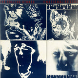 Rolling Stones - Emotional Rescue