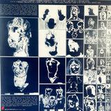 Rolling Stones - Emotional Rescue