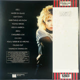 Kim Wilde - Kim Wilde