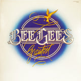 Bee Gees - Greatest