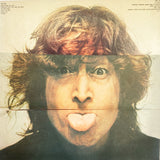 John Lennon - Walls and Bridges