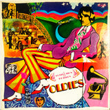 Beatles - Collectio of Oldies