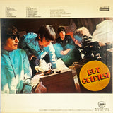 Beatles - Collectio of Oldies