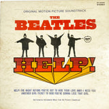 Beatles - Help!