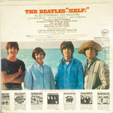 Beatles - Help!