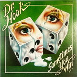 Dr. Hook - Sometimes You Win