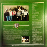 Dr. Hook - Sometimes You Win