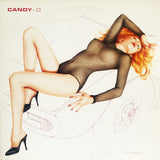 Cars - Candy-O