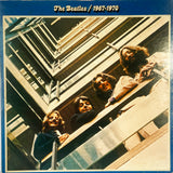 Beatles - 1967 - 1970