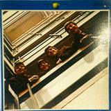 Beatles - 1967 - 1970
