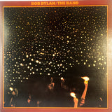 Bob Dylan - The Band