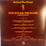 Bob Dylan - The Band