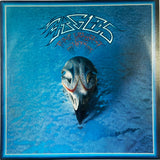 Eagles - Greatest Hits (1971-1975)