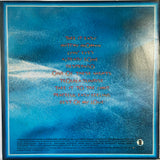 Eagles - Greatest Hits (1971-1975)