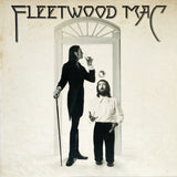 Fleeetwood Mac - Fleetwood Mac