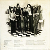 Fleeetwood Mac - Fleetwood Mac