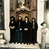 Beatles - Hey Jude