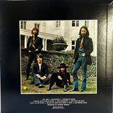 Beatles - Hey Jude