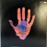 George Harrison – Living In The Material World