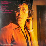 Gato Barbieri - Chapter Three Zapata