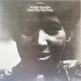 Aretha Franklin - Don't Play that Song