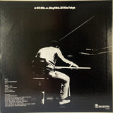 Cecil Taylor - Solo
