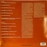 Various Artists - Sweet Soul Music