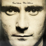 Phil Collins - Face Value