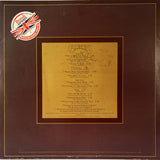 Carpenters - The Singles 1969-1973
