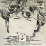 Donovan - Hurdy Gurdy Man