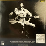 Jim Croce - Life and Times